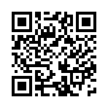 QR Code for 1E7KCGPR2FdYcWbHvs4KxnKhzzbW7YMkCX