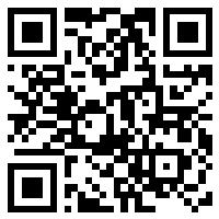 QR Code for 1E7KFDAtThJ5W1LUDPnnMenKM89nXgkDpe