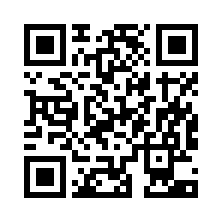 QR Code for 1E7KG6QAJaZJSvC4p6RQu4WP5TpYX6aRH