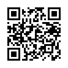 QR Code for 1E7KLjR2P2iDUtP9A37ZXxBASL1BYJPabd