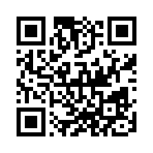 QR Code for 1E7KMVzdQ2KmXE6TmE9yHct1SQLunakNfa