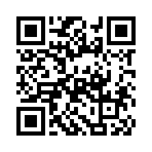 QR Code for 1E7KPkLGHT8aDbo1HAMq3LSHrdWWFqTy5L