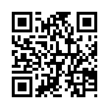 QR Code for 1E7KQkMP2kEsjaaMmsL2wFGtRaNWbaSvxs