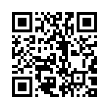 QR Code for 1E7KT6hMu4dQu43TXNN7Eib1RfCeWt6qCa