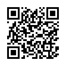 QR Code for 1E7KUGCPcLvtSnxTuMXfQbrKgSff1W5Fwm
