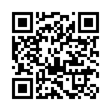 QR Code for 1E7KcEcoDJKZkpUBtFMag3ULDYNvN9RWi9