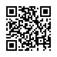 QR Code for 1E7KefuBtoRSjRL3nRaNvoefzGVJphErZP
