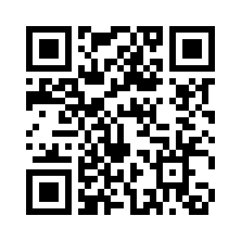 QR Code for 1E7KmiSjTmCZPH2v3XTo7LobkrEPXVarCx