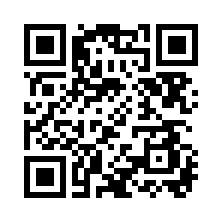 QR Code for 1E7Kz1ekxdZPJSaL8dgsgermqwAr9urz6i