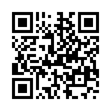 QR Code for 1E7L1FBHaKCLi82Npfv6dAv922DbFDKksd