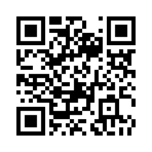 QR Code for 1E7L3iRUrBJTpoFrULjr3SRShayyL1o7z8