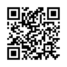 QR Code for 1E7L6RiCvvu4krCDr6ALBnRHf95d3FsFHo