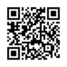 QR Code for 1E7L77Mp2JzPC5paSufkatLRdyG3htCcwx