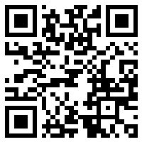 QR Code for 1E7L7D4SkkAFkP2didtEusCaoxTNt2wWst