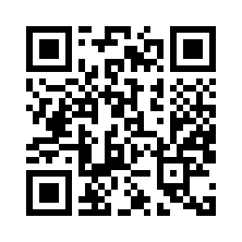 QR Code for 1E7L7R7LXoRZUWs4i6WhAtX5k76Ap4ZUVU