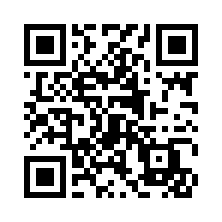 QR Code for 1E7LAhW2PnYwRT5TMwRmHLHDM5K2n3SSmU