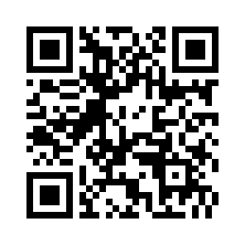 QR Code for 1E7LGot3rdB8oErcLsWzPXvqFiUpT8r43L