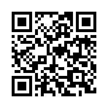 QR Code for 1E7LJVJmn2MSfDovUSYfhaNMUs6AFDgqDo