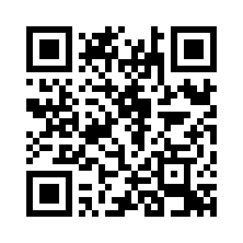 QR Code for 1E7LK2PT5JrTzHJHzGGP7prw8TSviUyXAv