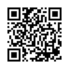 QR Code for 1E7LSTfmmgbczWKtGzCSJyP7GAbtH65Upd