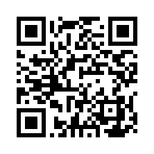 QR Code for 1E7LUcQbUBLqufMWvHFvrtGfXMvfCgXtDq