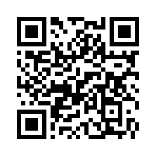 QR Code for 1E7Ld2Pcm5gmbtGXciHpRdUDASiJyFmcLM
