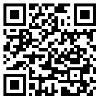 QR Code for 1E7LhjnTAwoTL4FAQWSR515ne9BTqcmVLt