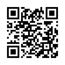 QR Code for 1E7LiWfjM8xAwA33L12pYwWbK7PNEcKUwv