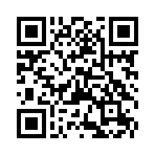 QR Code for 1E7Ls3P7h4dchszmpPyTYopzwgoXWjx7ve