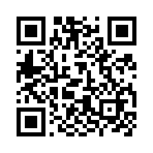 QR Code for 1E7Lt32GZLSDeWCtu2JBnbsXuExCwZUkaL