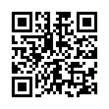 QR Code for 1E7LtcvpmJszJePsvBVchcBBpfNVThe6uK