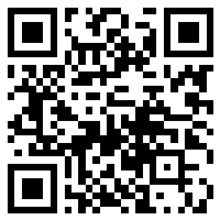 QR Code for 1E7LwCQXN7Tf3WU6SWKuo1sKRDYMzpecwj