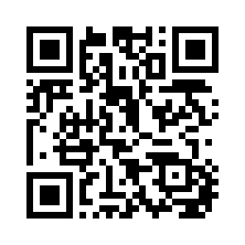 QR Code for 1E7LzENktj2pd9F1xNexGdBbnU4MzDoRoT