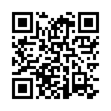 QR Code for 1E7M2HmA25mZ7BEy6fJhNf1PoeeGkKyiSL