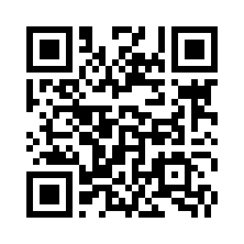 QR Code for 1E7M4hTgurL2PgFDUpKD5vXFsSN5eLAaUT