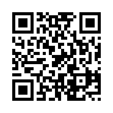 QR Code for 1E7M6cDpYYWH2nHp7BmcNeBBBiSCQ3DaVJ