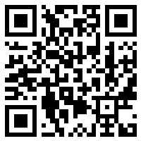 QR Code for 1E7M7Z6WEdQCs757DMppU6HAU9q4tsUK4B
