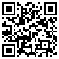 QR Code for 1E7MB87ec6ZCBX3AFnc4Los5MbUCRXJk91