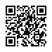 QR Code for 1E7MBfoz3cP9K6hGVhBrP1fimSHSZjEons