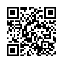 QR Code for 1E7MCVguP5Jfscsn8cessQLJ9cBoo8T5cN