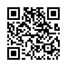 QR Code for 1E7MCwA2mnTohCSnHC1MTZiJ267gn1eRdk