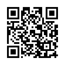 QR Code for 1E7MD89PZbSANf5nubteujUTK9ZCU5K7vr