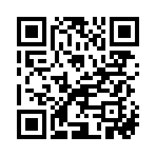QR Code for 1E7MFjDoxsRG6cMjEPoyG3AcXG3LU5NWSh