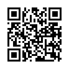 QR Code for 1E7MJS7atepQS2eumbTwqe7BjBh2YkXdwD