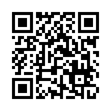 QR Code for 1E7MLsL8SKWTW9s8H1ArDpiXo7mrqtQqER