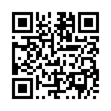 QR Code for 1E7MNPHcNmznuXrM2eoVvREfBiuv6rCtNx