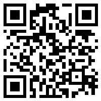 QR Code for 1E7MNjCxJBe8pdpXTQAt3PeR5c8B2pxZmD