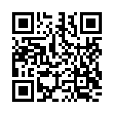 QR Code for 1E7MPWefqYJ4He2QLj6wrNNGV2vDkotupV