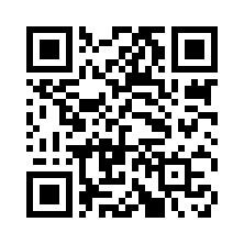 QR Code for 1E7MPfQeB75C4XfLzZWPT9mauU8fvm8aAG