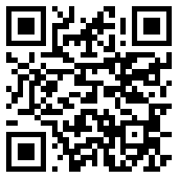 QR Code for 1E7MQDp1PEdFnu2AHjUiDmz4SuTCoALtCY